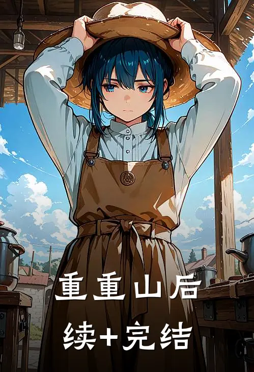 重重山后续+完结