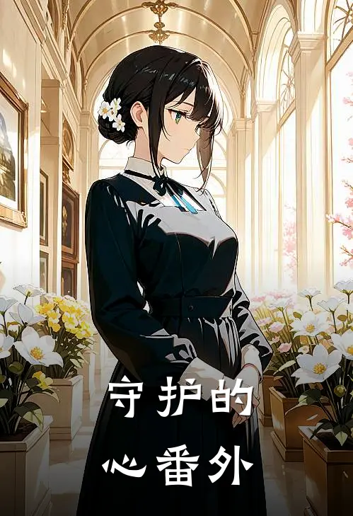 守护的心 番外