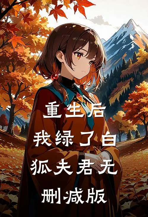 重生后，我绿了白狐夫君无删减版