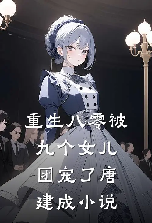 重生八零被九个女儿团宠了唐建成小说