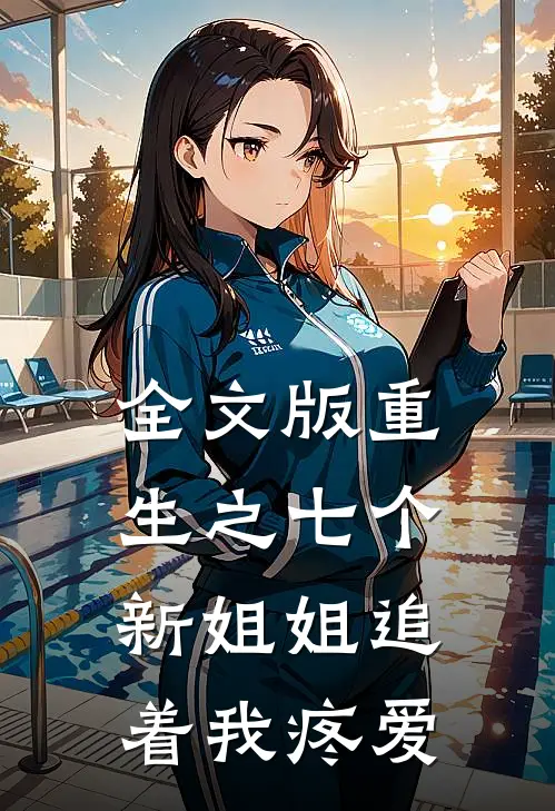 全文版重生之七个新姐姐追着我疼爱