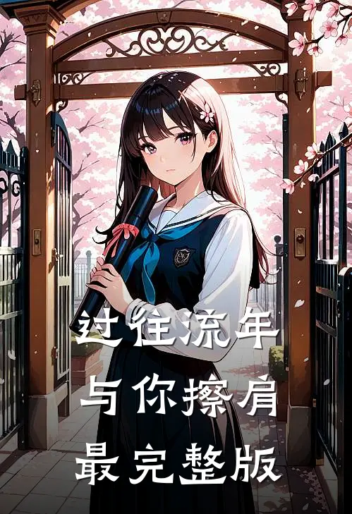 过往流年与你擦肩最完整版