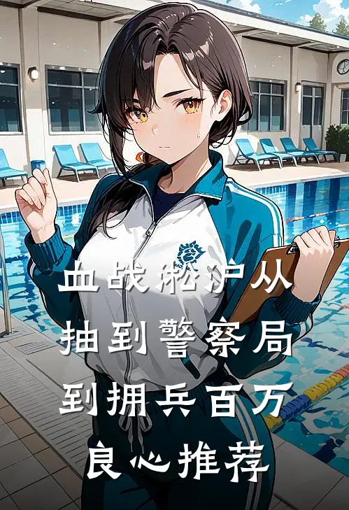 血战淞沪从抽到警察局到拥兵百万良心推荐