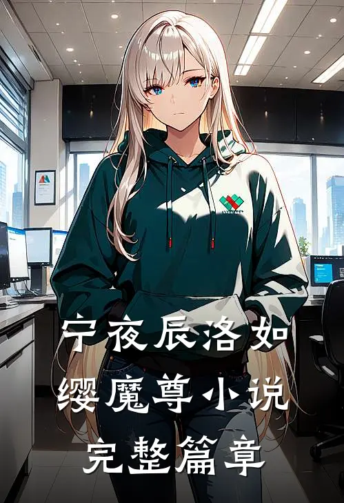 宁夜辰洛如缨魔尊小说完整篇章