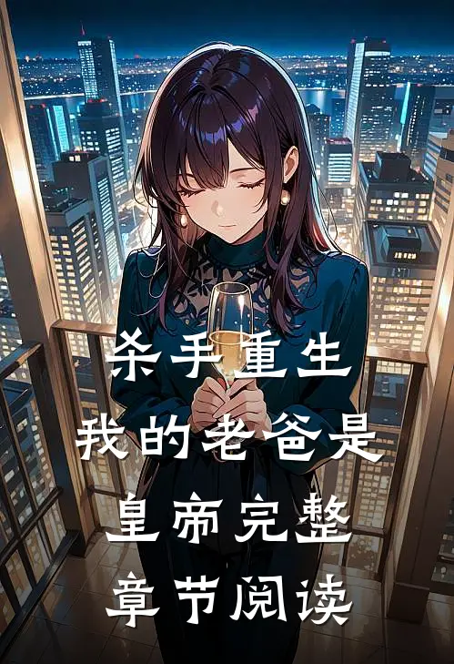 杀手重生，我的老爸是皇帝完整章节阅读