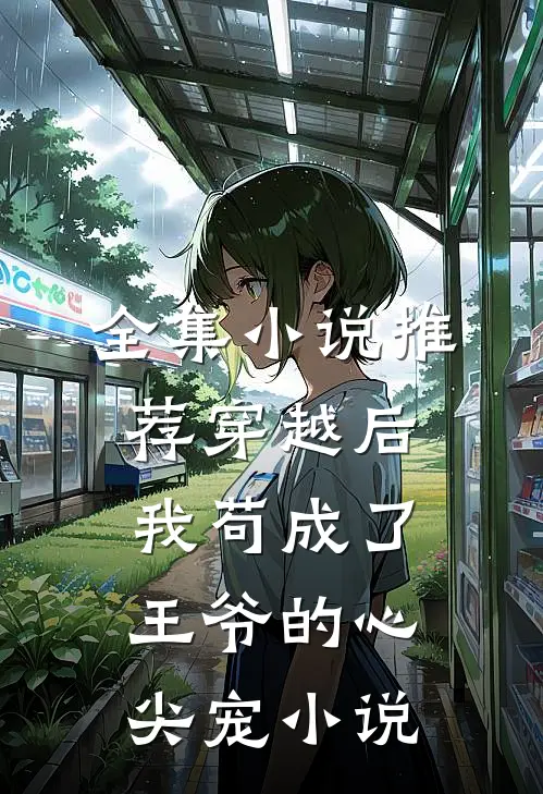 全集小说推荐穿越后我苟成了王爷的心尖宠 小说