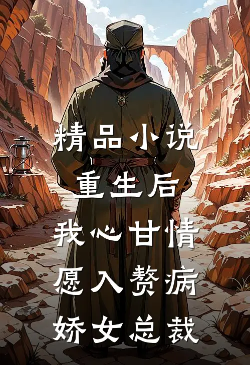 精品小说重生后，我心甘情愿入赘病娇女总裁
