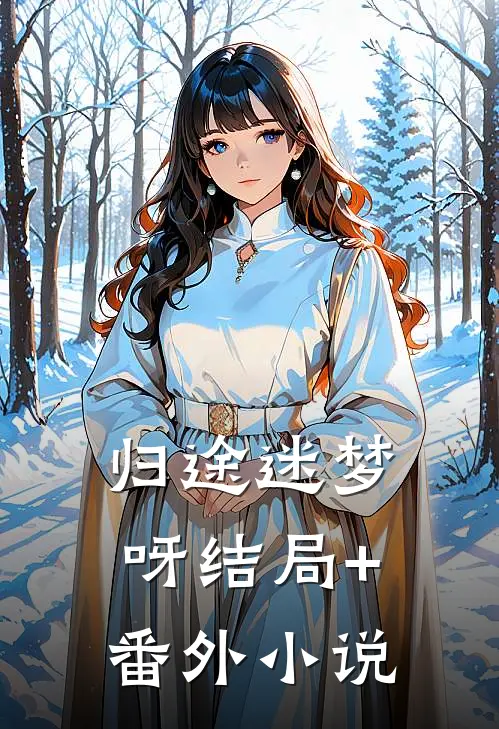 归途迷梦呀结局+番外小说