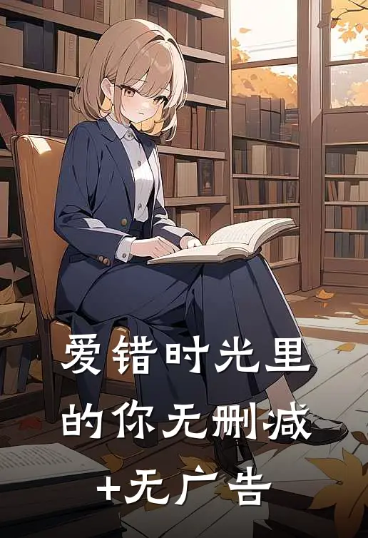爱错时光里的你无删减+无广告