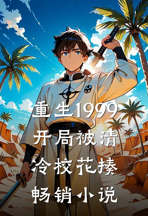 重生1999:开局被清冷校花揍畅销小说