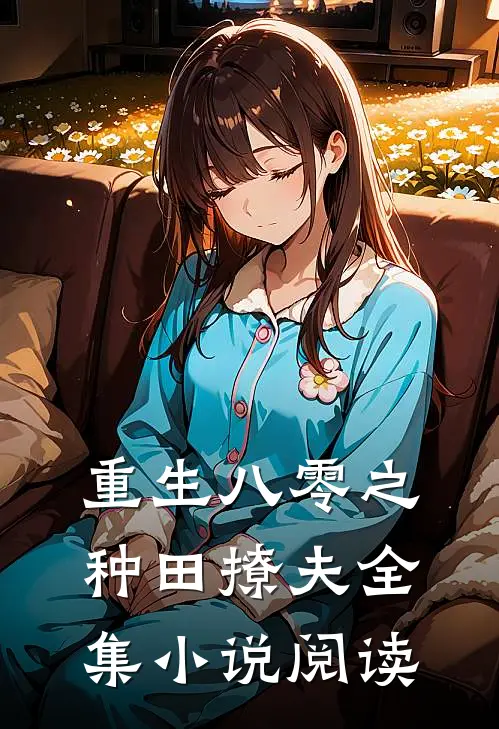 重生八零之种田撩夫全集小说阅读