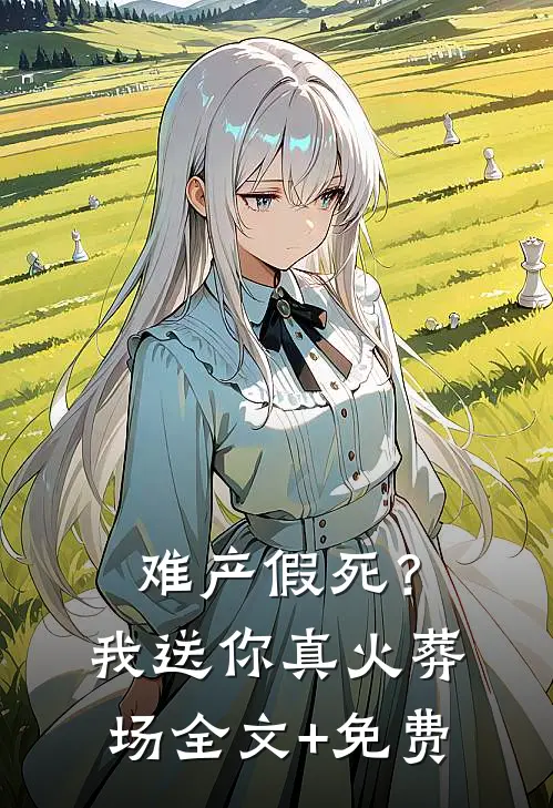 难产假死？我送你真火葬场全文+免费