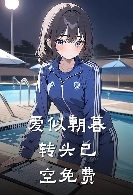 爱似朝暮，转头已空免费
