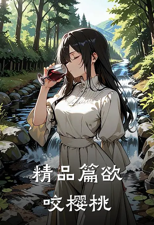 精品篇欲咬樱桃