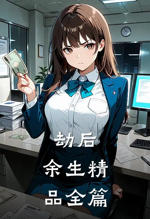 劫后，余生精品全篇