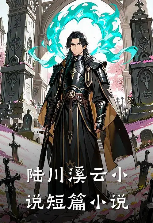 陆川溪云小说短篇小说