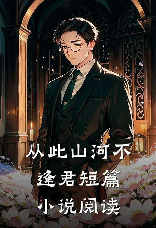 从此山河不逢君短篇小说阅读