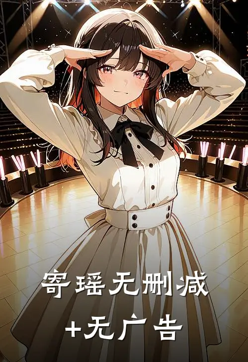 《寄瑶》无删减+无广告