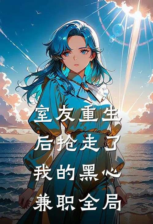室友重生后抢走了我的黑心兼职全局