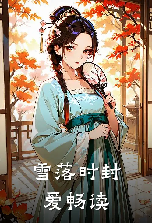 雪落时封爱畅读