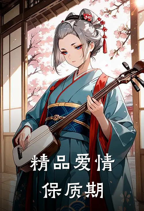 精品爱情保质期