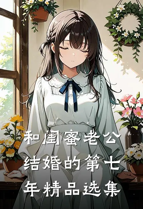 和闺蜜老公结婚的第七年精品选集