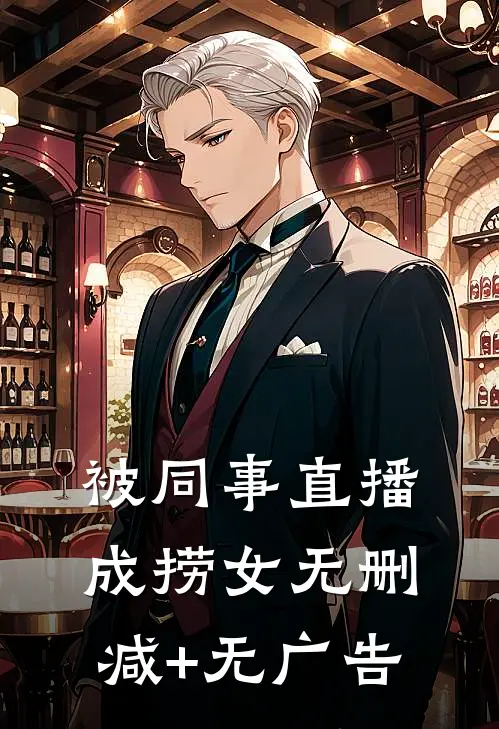 被同事直播成捞女无删减+无广告