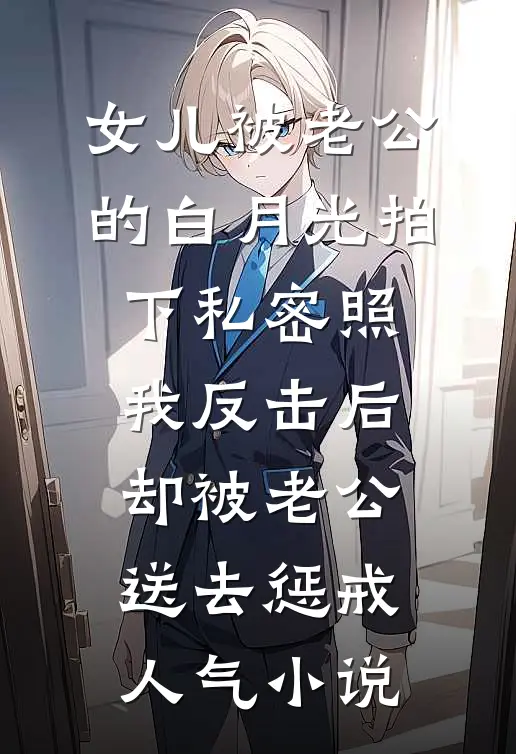 女儿被老公的白月光拍下私密照，我反击后却被老公送去惩戒人气小说