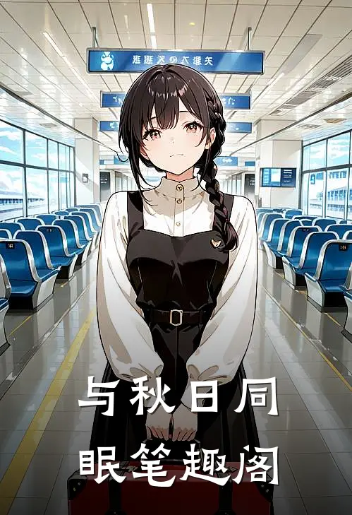 与秋日同眠笔趣阁