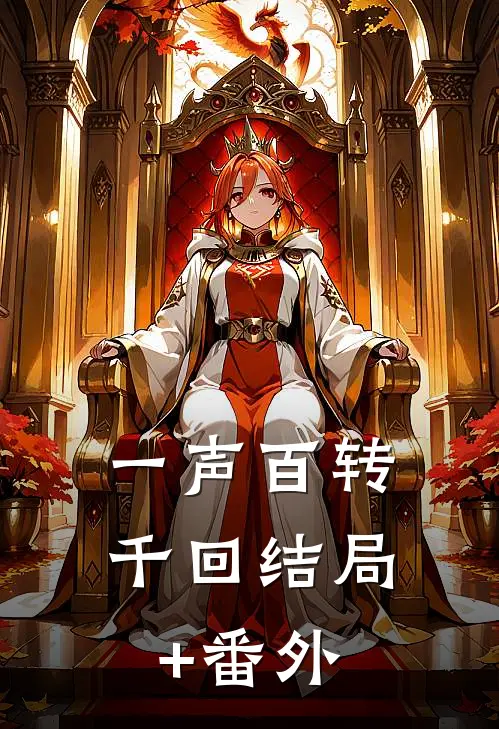一声百转千回结局+番外