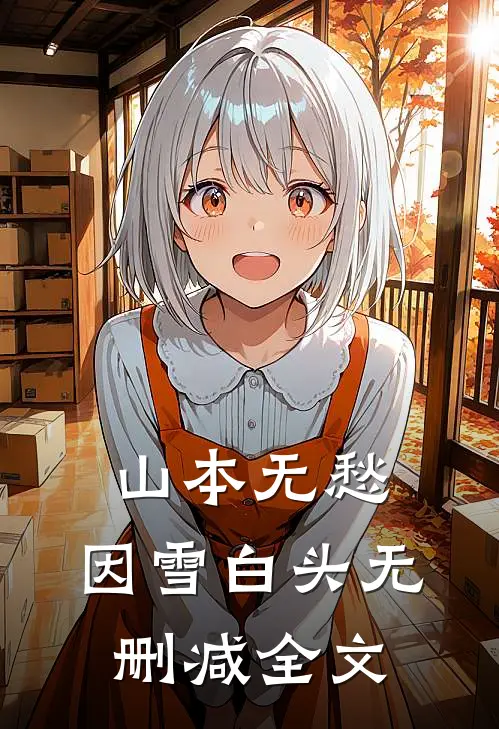 山本无愁，因雪白头无删减全文