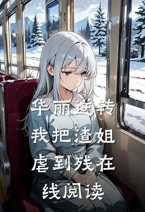华丽逆转，我把渣姐虐到残在线阅读