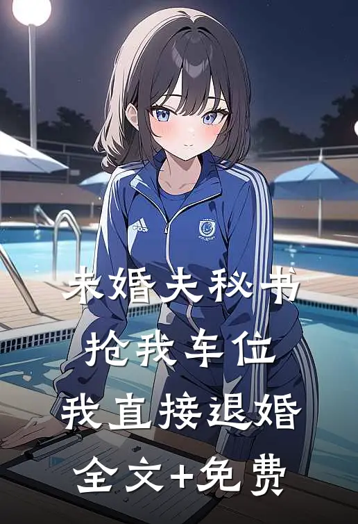 未婚夫秘书抢我车位，我直接退婚全文+免费