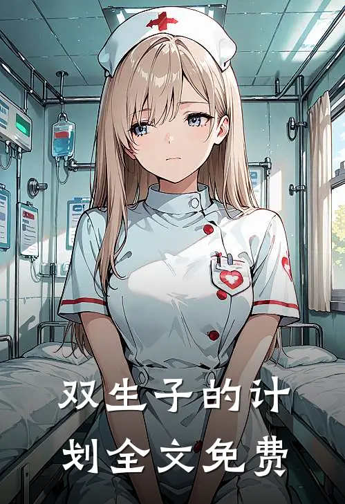 双生子的计划全文免费
