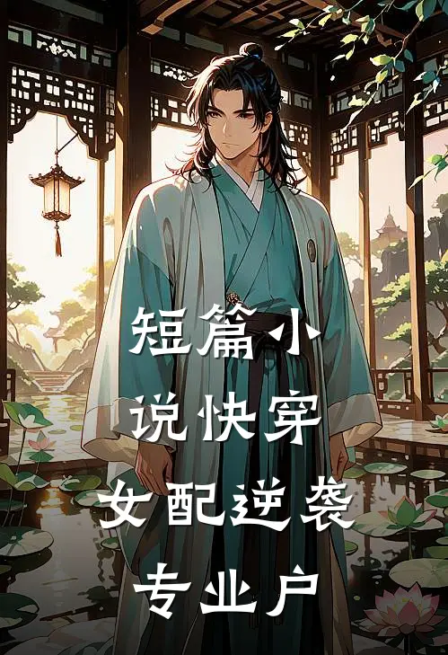 短篇小说快穿：女配逆袭专业户