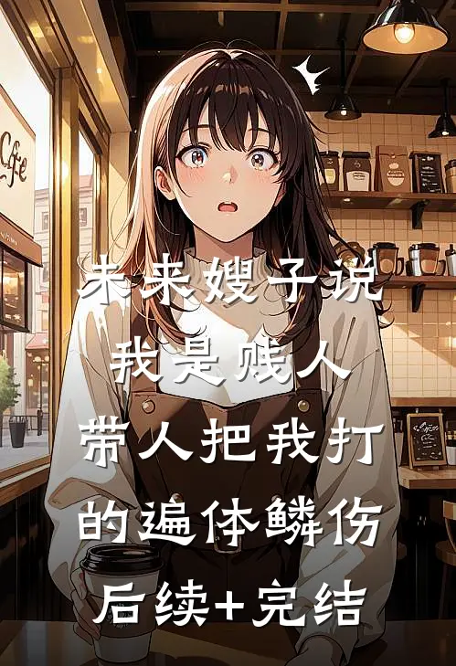 未来嫂子说我是贱人，带人把我打的遍体鳞伤后续+完结