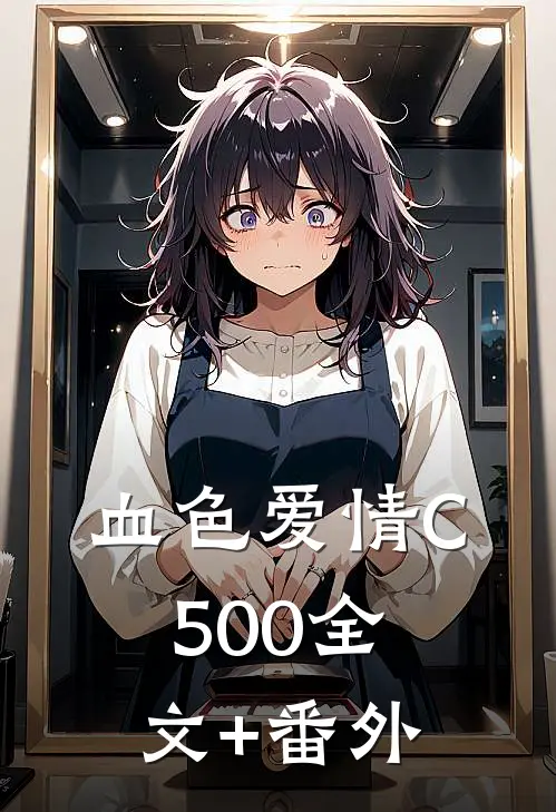 血色爱情C500全文+番外