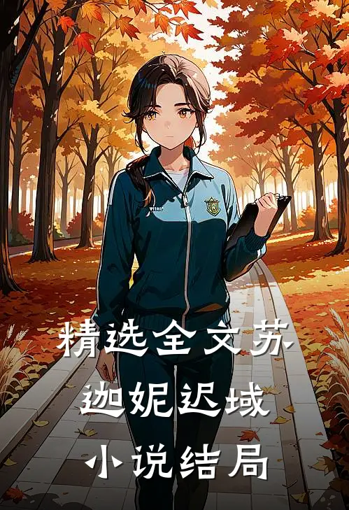 精选全文苏迦妮迟域小说结局