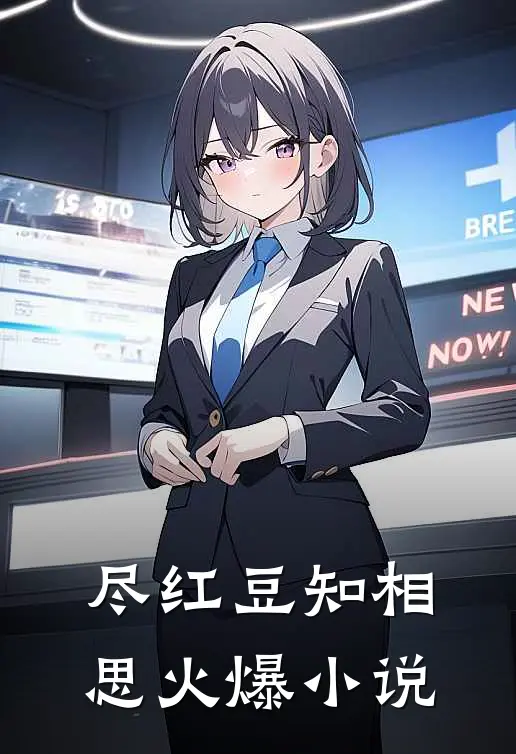 尽红豆知相思火爆小说