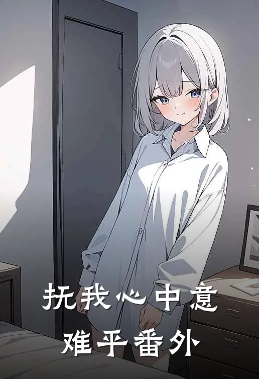 抚我心中意难平番外