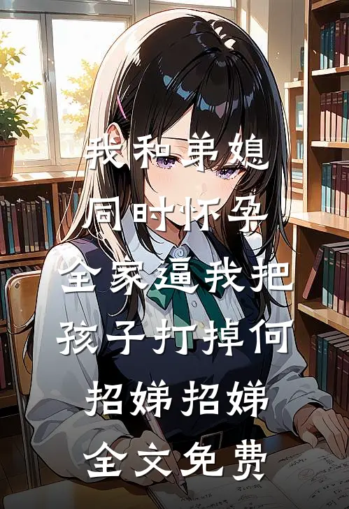 我和弟媳同时怀孕，全家逼我把孩子打掉何招娣招娣全文免费