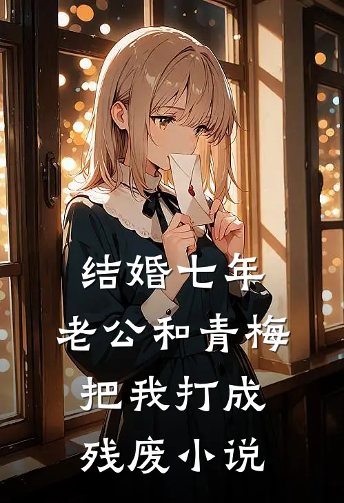 结婚七年，老公和青梅把我打成残废小说