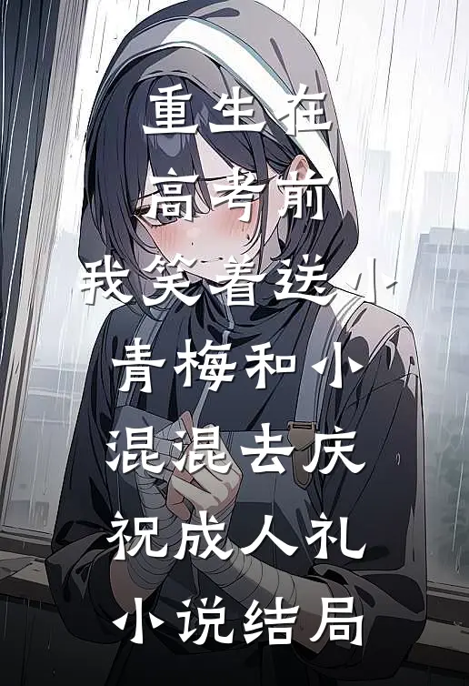 重生在高考前，我笑着送小青梅和小混混去庆祝成人礼小说结局