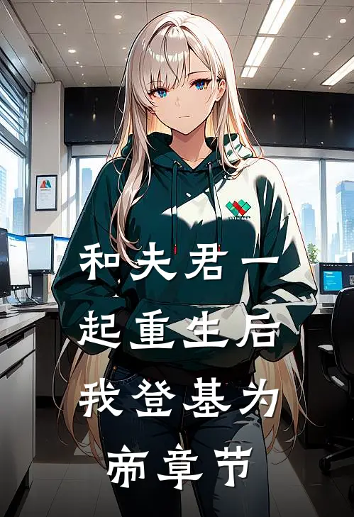 和夫君一起重生后，我登基为帝章节