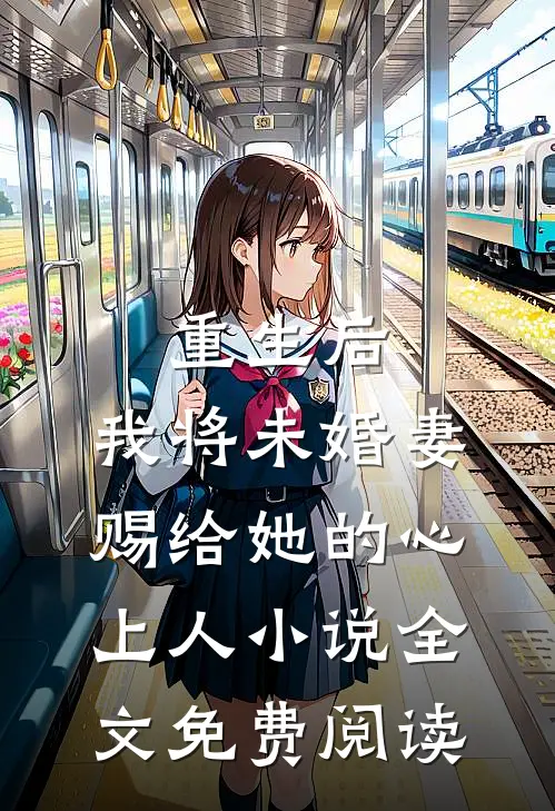 重生后，我将未婚妻赐给她的心上人小说全文免费阅读