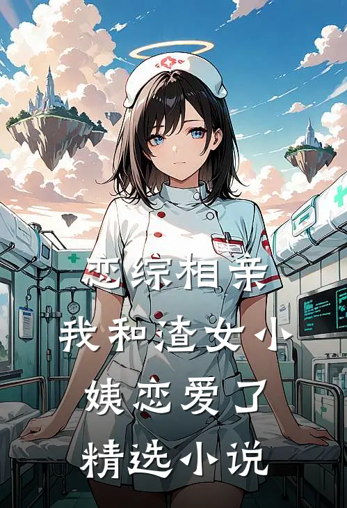 恋综相亲：我和渣女小姨恋爱了精选小说