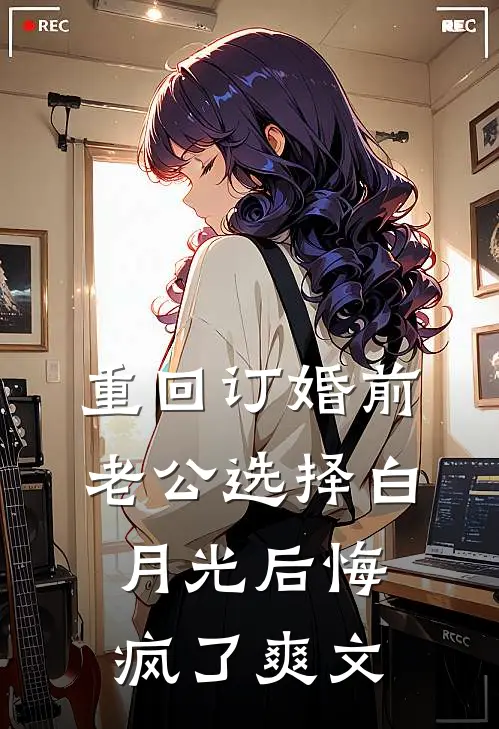 重回订婚前，老公选择白月光后悔疯了爽文