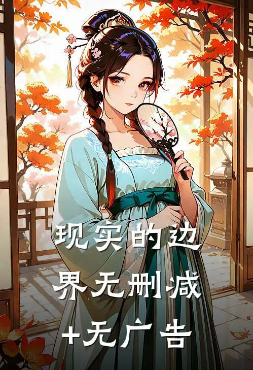 现实的边界无删减+无广告