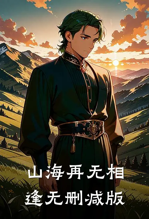 山海再无相逢无删减版