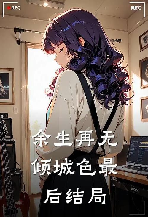 余生再无倾城色最后结局